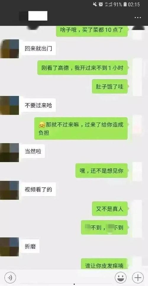 免费不用下载的吃瓜聊天记录,免费畅聊，揭秘热门话题背后的故事