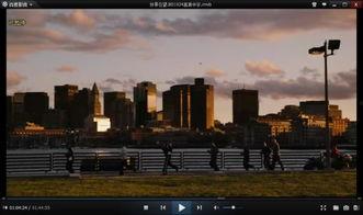 好景在望高清在线观看